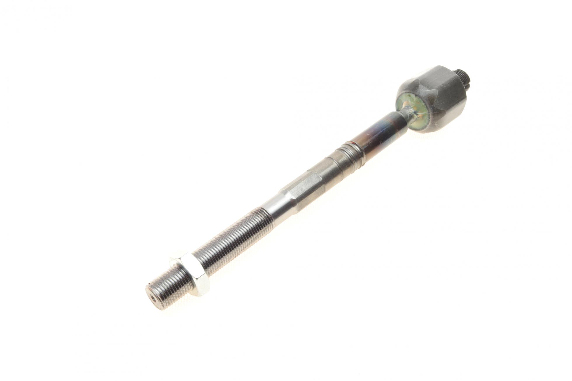 20BM0305 AS METAL